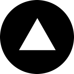 thenexttwo.io favicon